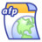 Location AFP Icon